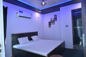 Privyrooms GORAKHPUR